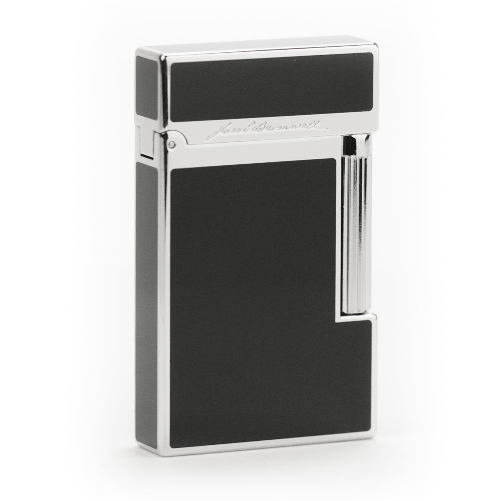 Jacob Bromwell Drake Lighter