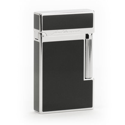 Jacob Bromwell Drake Lighter