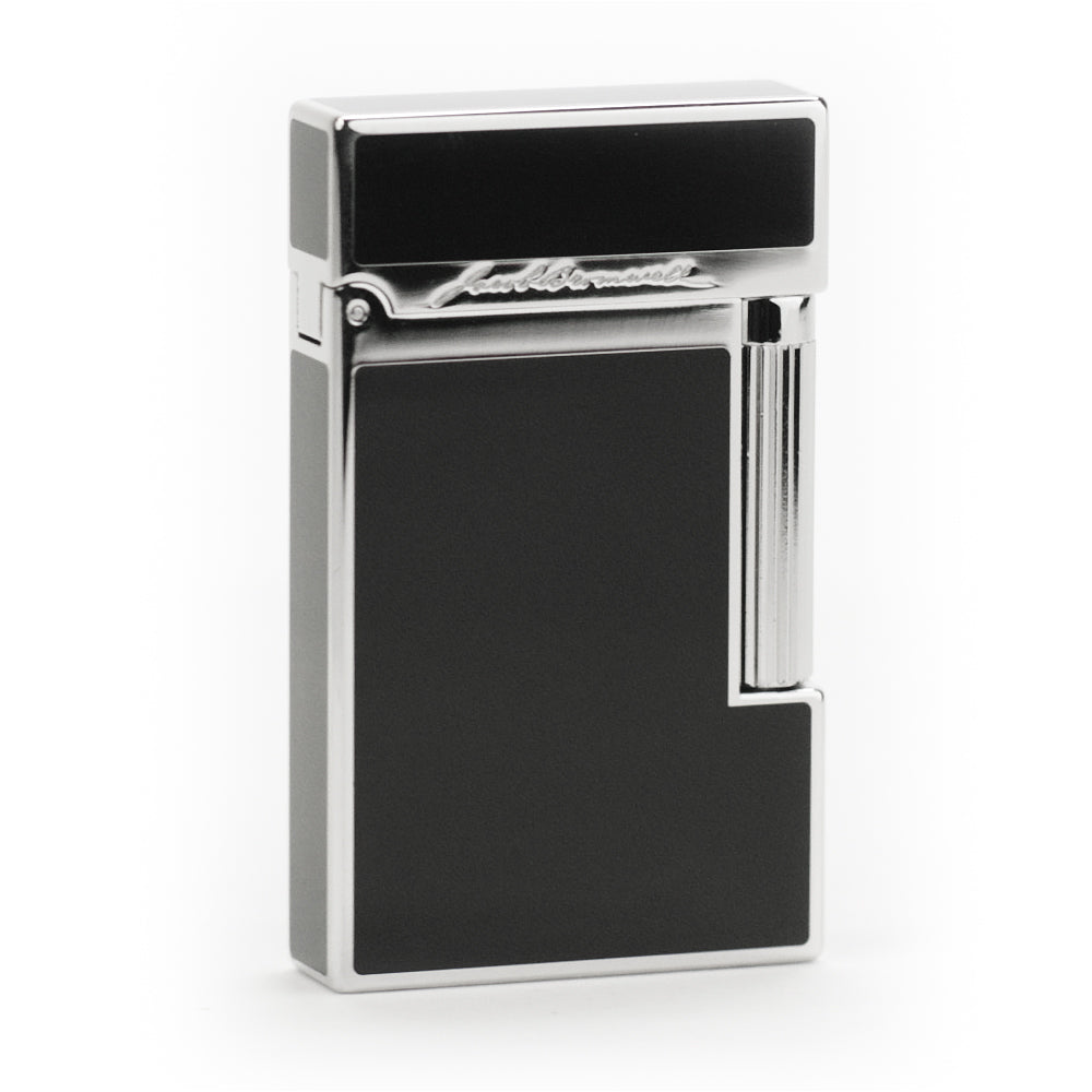 Jacob Bromwell Drake Lighter