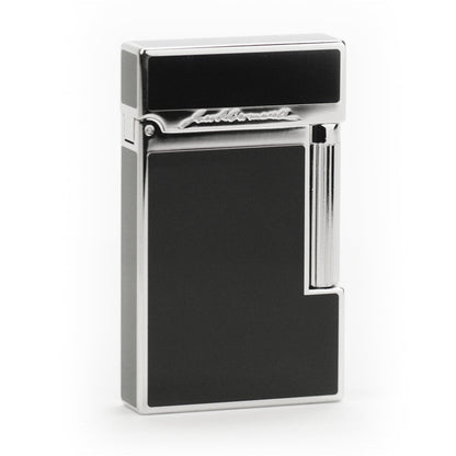 Jacob Bromwell Drake Lighter