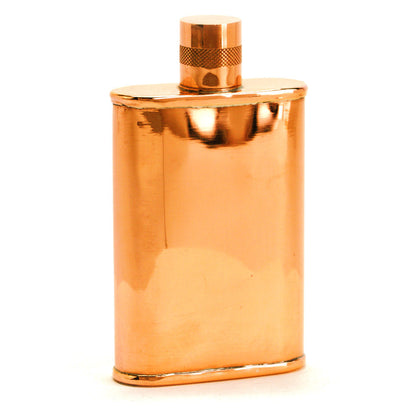 Air Luxury Flask