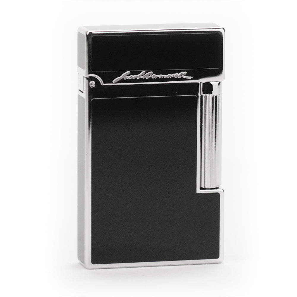 Jacob Bromwell Drake Lighter