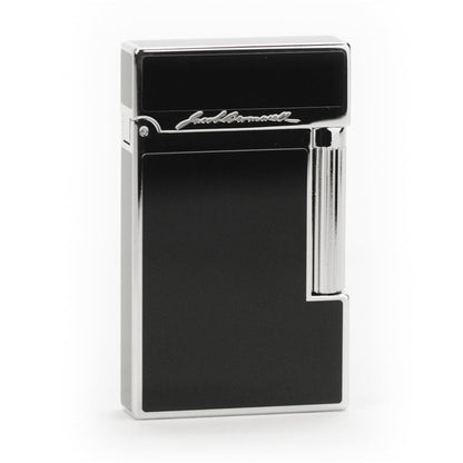 Jacob Bromwell Drake Lighter