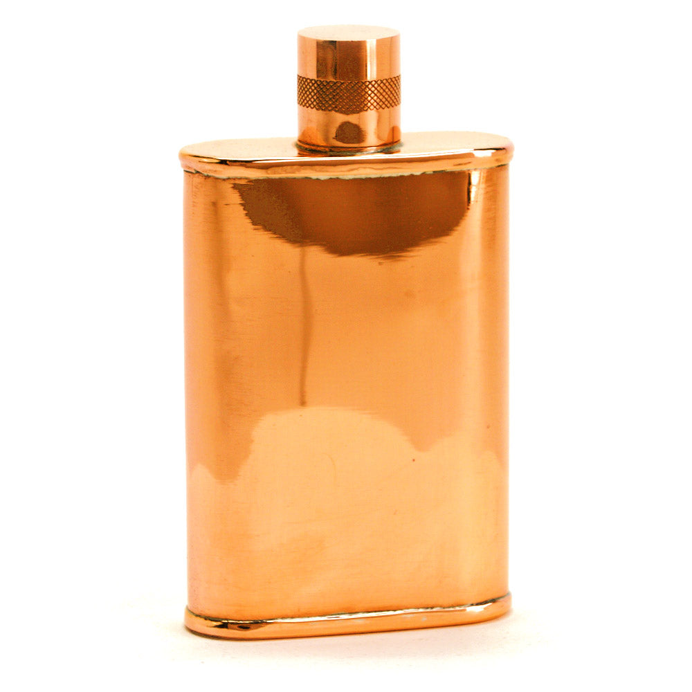 Air Luxury Flask