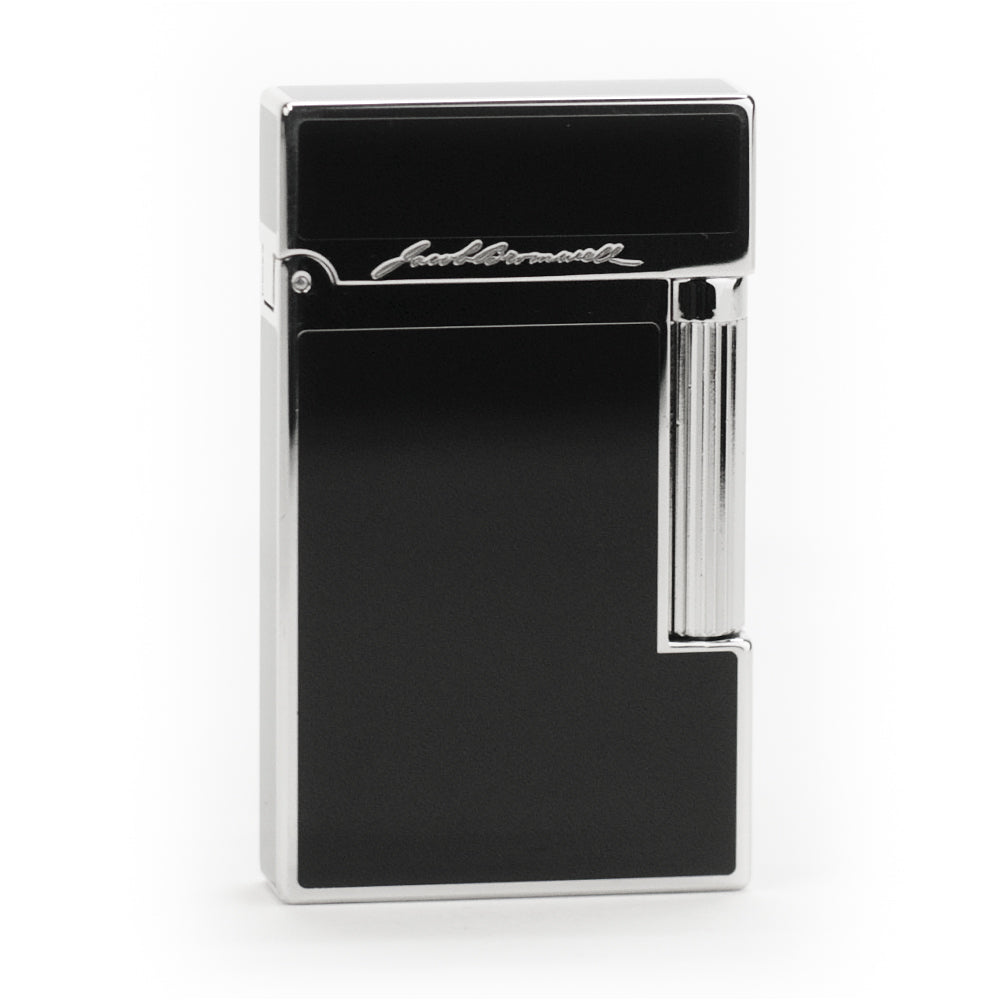 Jacob Bromwell Drake Lighter