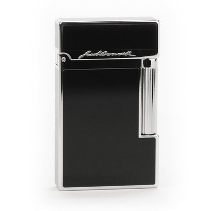 Jacob Bromwell Drake Lighter