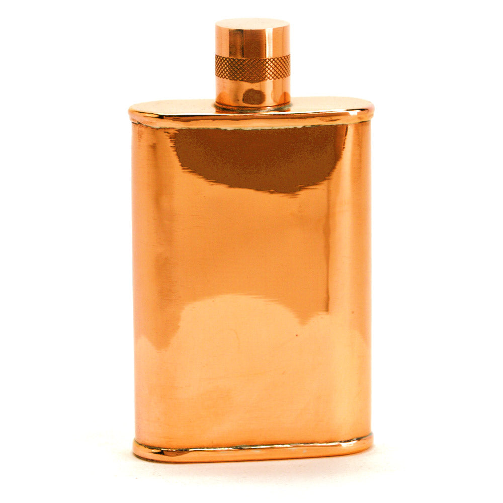Air Luxury Flask