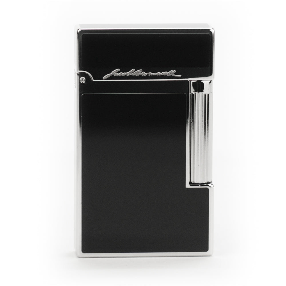 Jacob Bromwell Drake Lighter