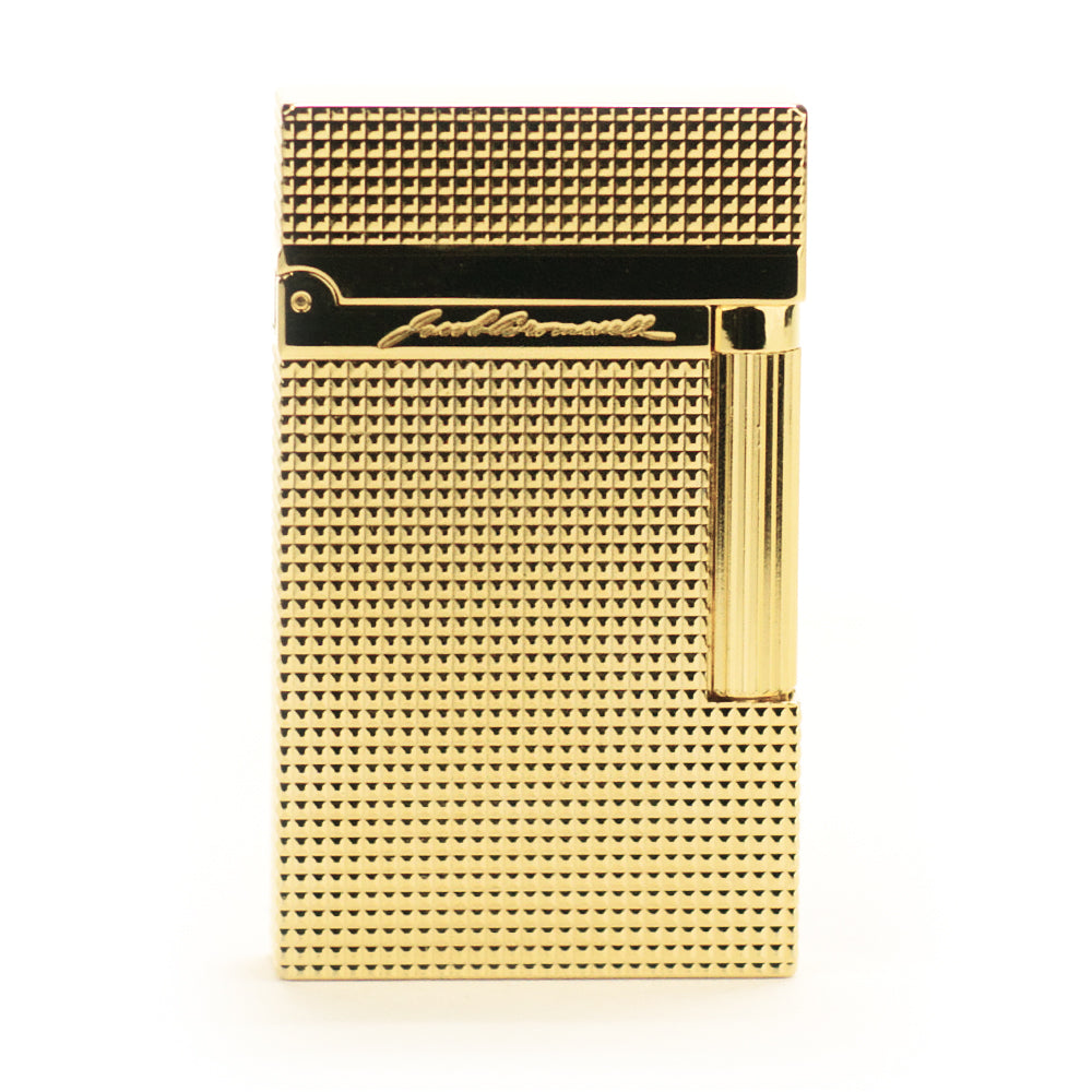 Jacob Bromwell Royale Copper Lighter