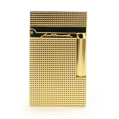 Jacob Bromwell Royale Copper Lighter