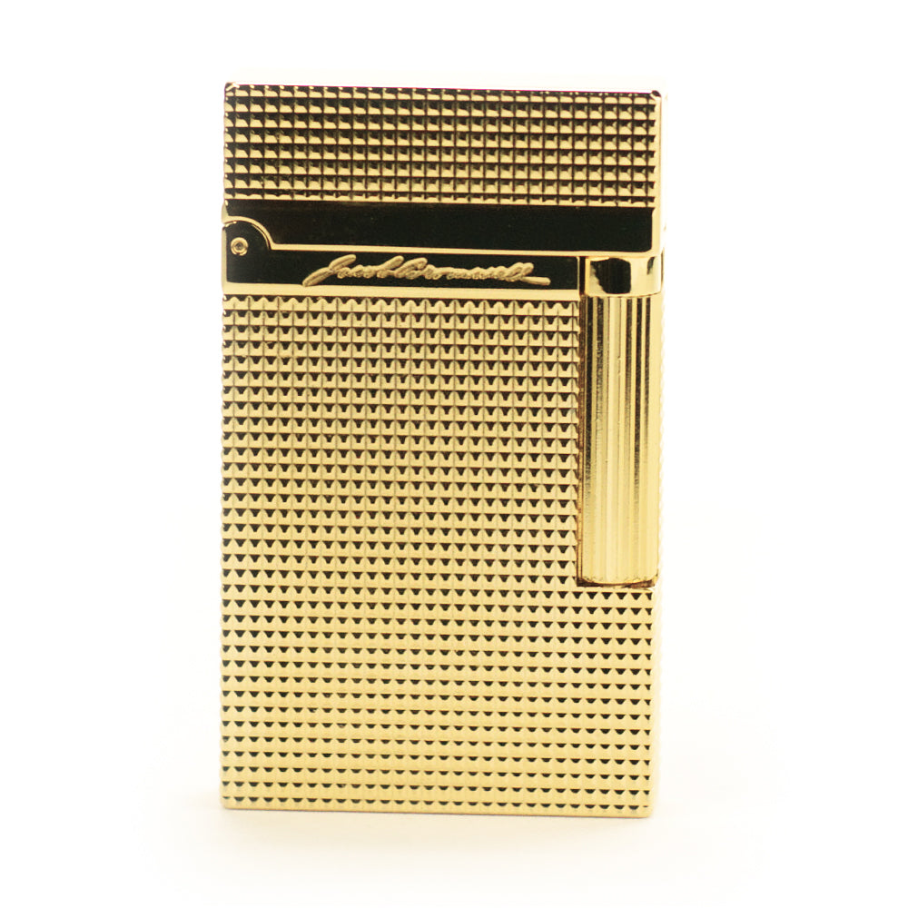 Jacob Bromwell Royale Copper Lighter