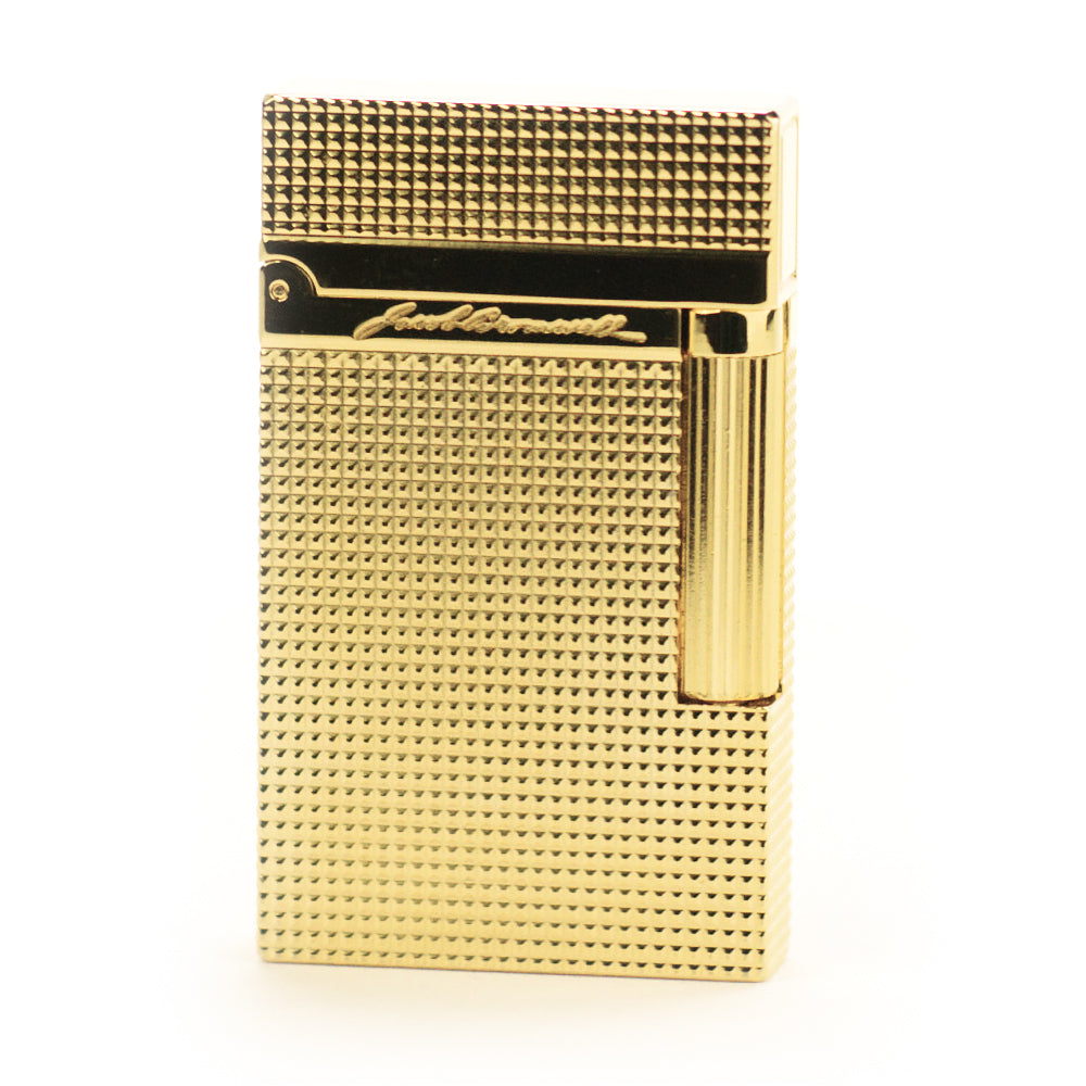 Jacob Bromwell Royale Copper Lighter