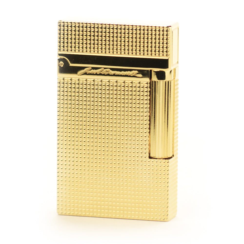 Jacob Bromwell Royale Copper Lighter