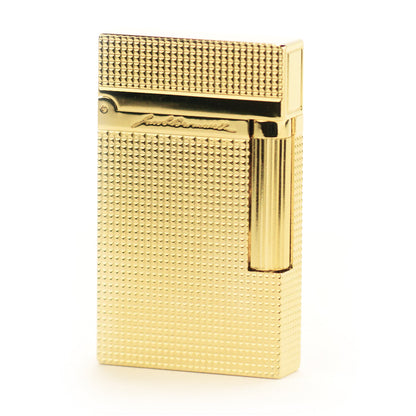 Jacob Bromwell Royale Copper Lighter