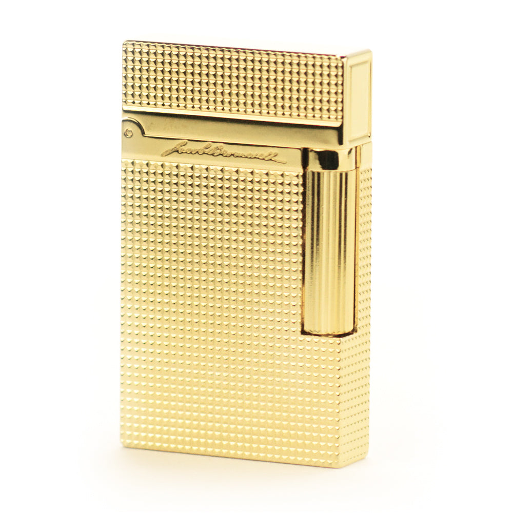 Jacob Bromwell Royale Copper Lighter