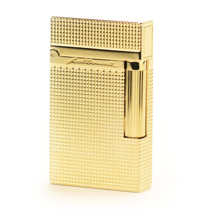 Jacob Bromwell Royale Copper Lighter
