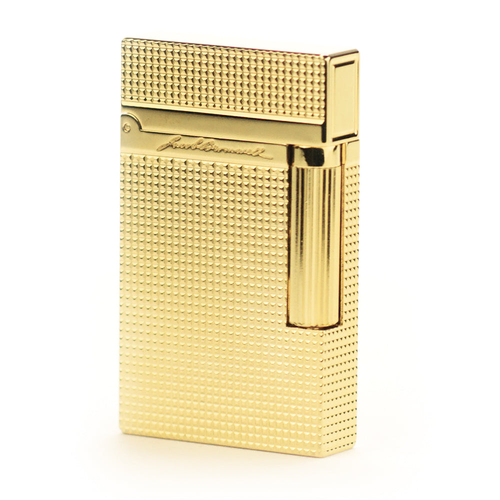 Jacob Bromwell Royale Copper Lighter