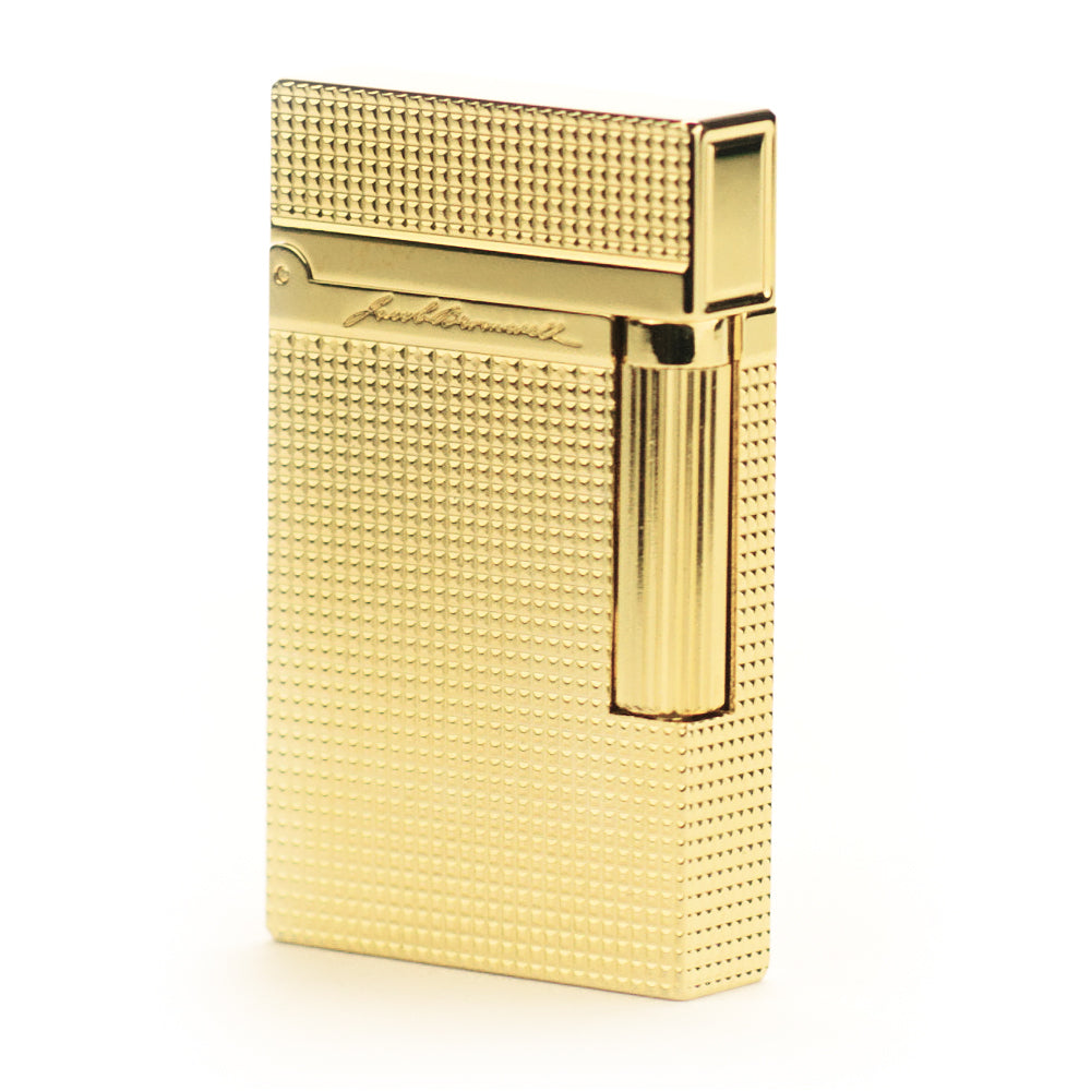 Jacob Bromwell Royale Copper Lighter