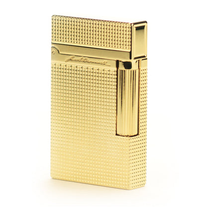 Jacob Bromwell Royale Copper Lighter