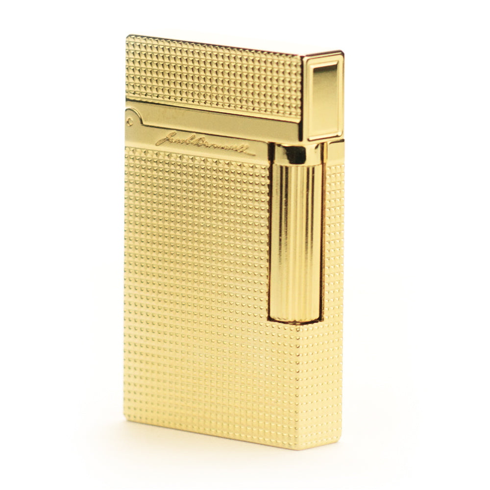 Jacob Bromwell Royale Copper Lighter