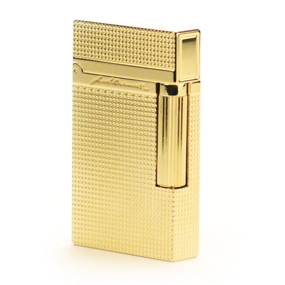Jacob Bromwell Royale Copper Lighter