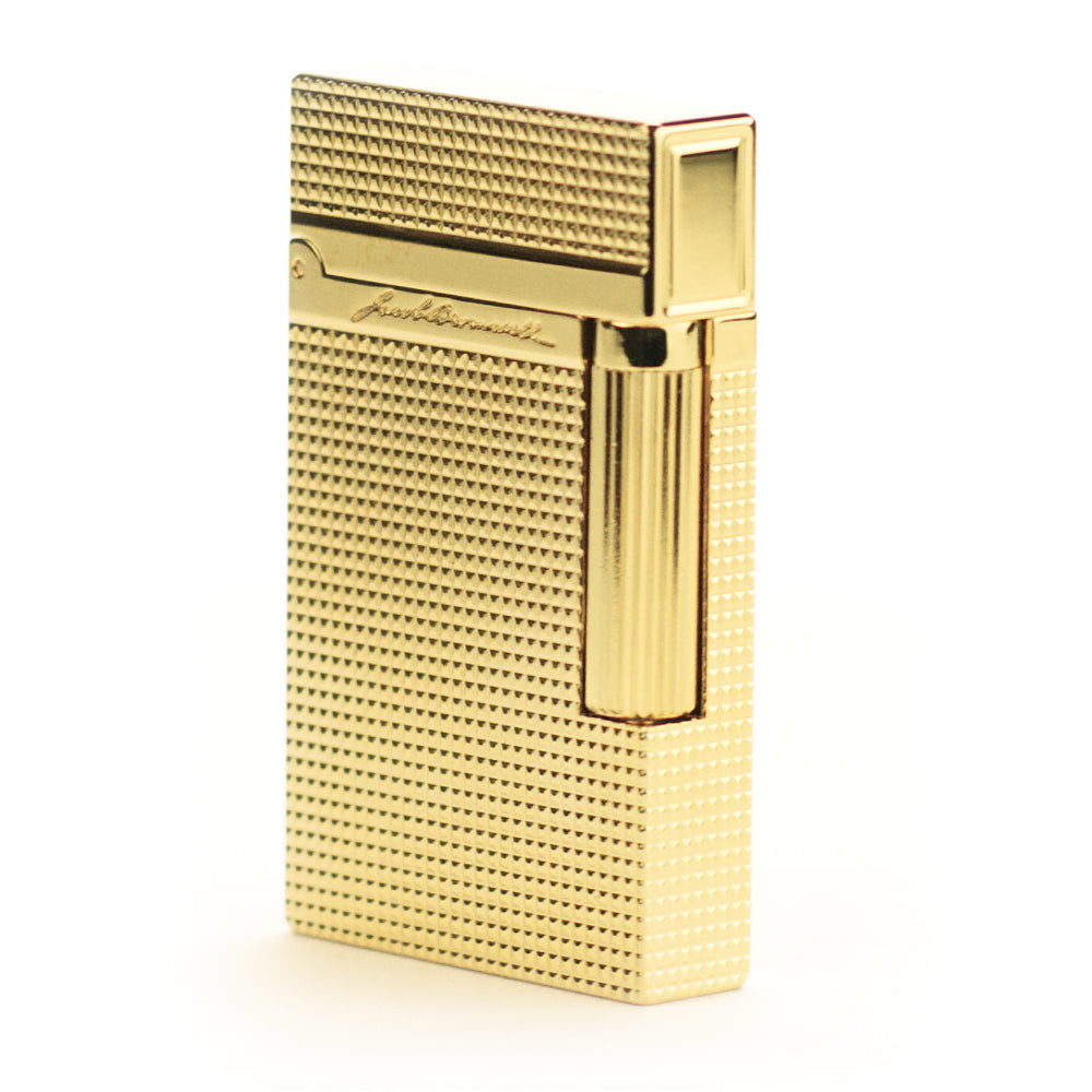 Jacob Bromwell Royale Copper Lighter