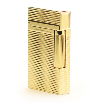 Jacob Bromwell Royale Copper Lighter