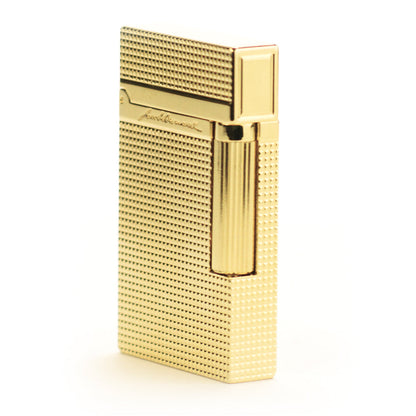 Jacob Bromwell Royale Copper Lighter