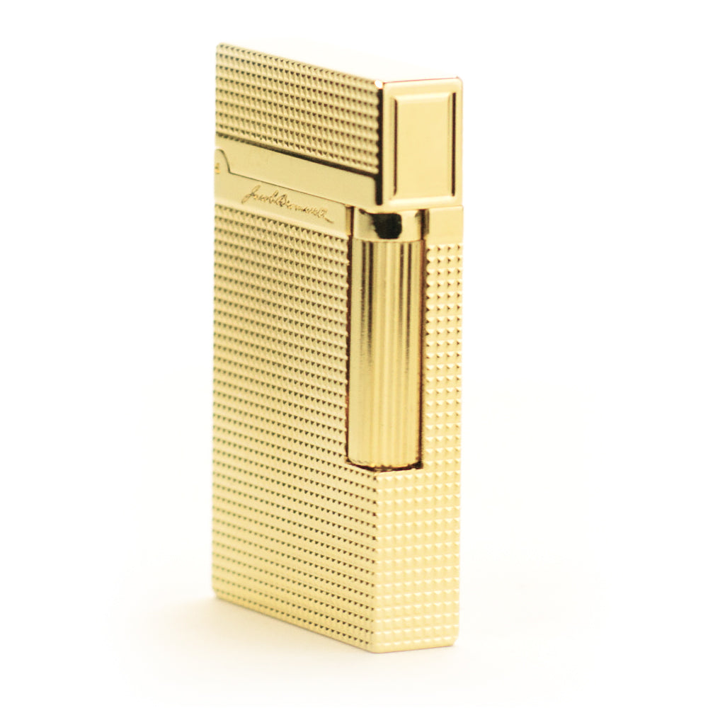 Jacob Bromwell Royale Copper Lighter