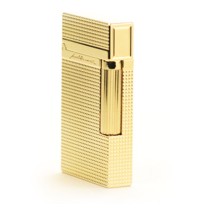 Jacob Bromwell Royale Copper Lighter