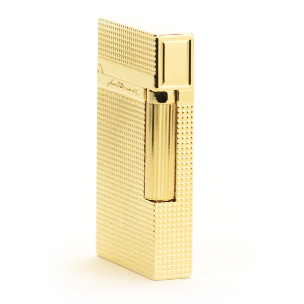 Jacob Bromwell Royale Copper Lighter