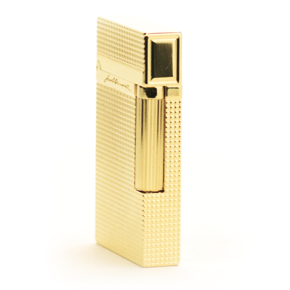 Jacob Bromwell Royale Copper Lighter