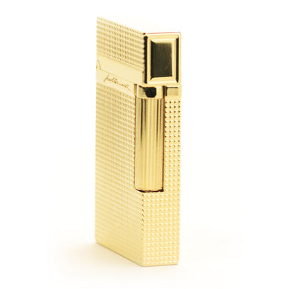 Jacob Bromwell Royale Copper Lighter