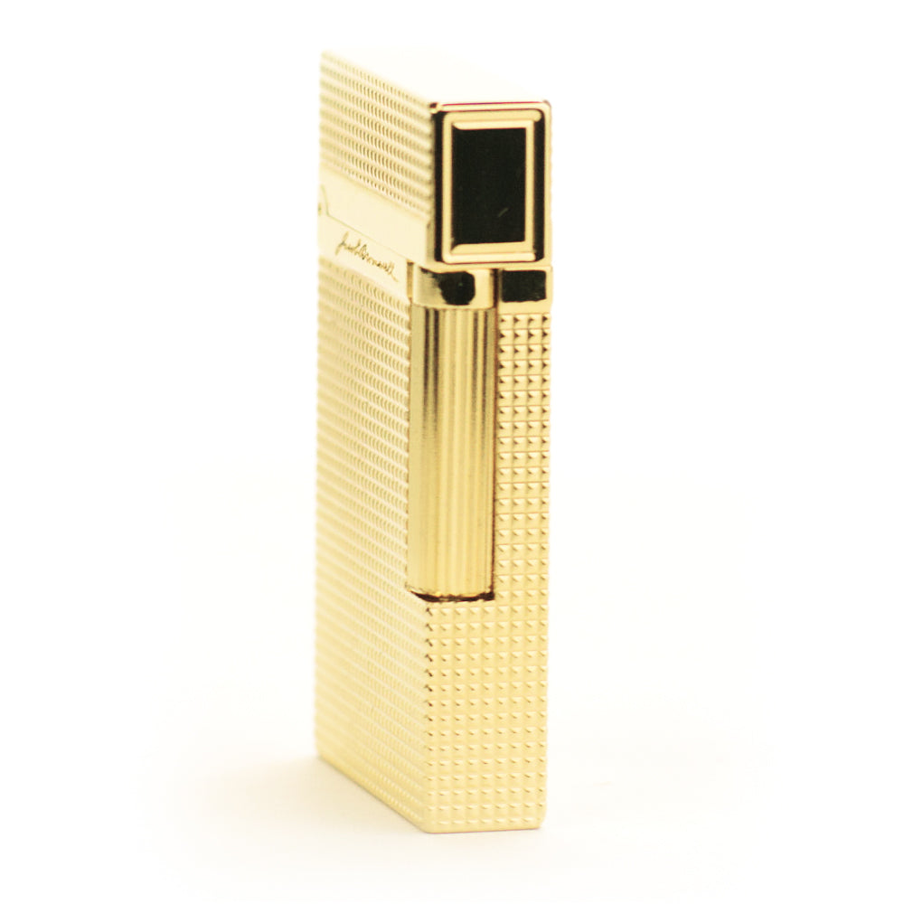 Jacob Bromwell Royale Copper Lighter