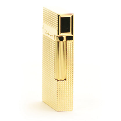 Jacob Bromwell Royale Copper Lighter
