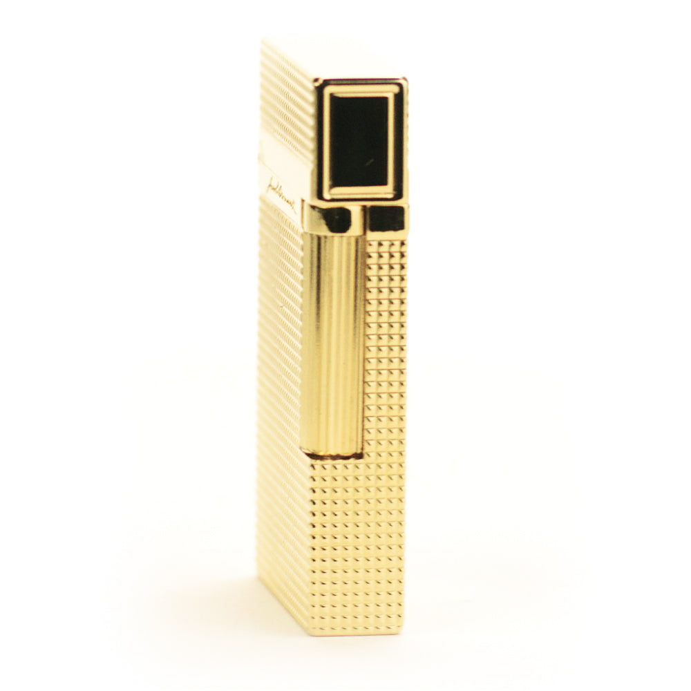 Jacob Bromwell Royale Copper Lighter