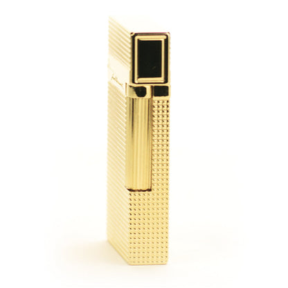 Jacob Bromwell Royale Copper Lighter
