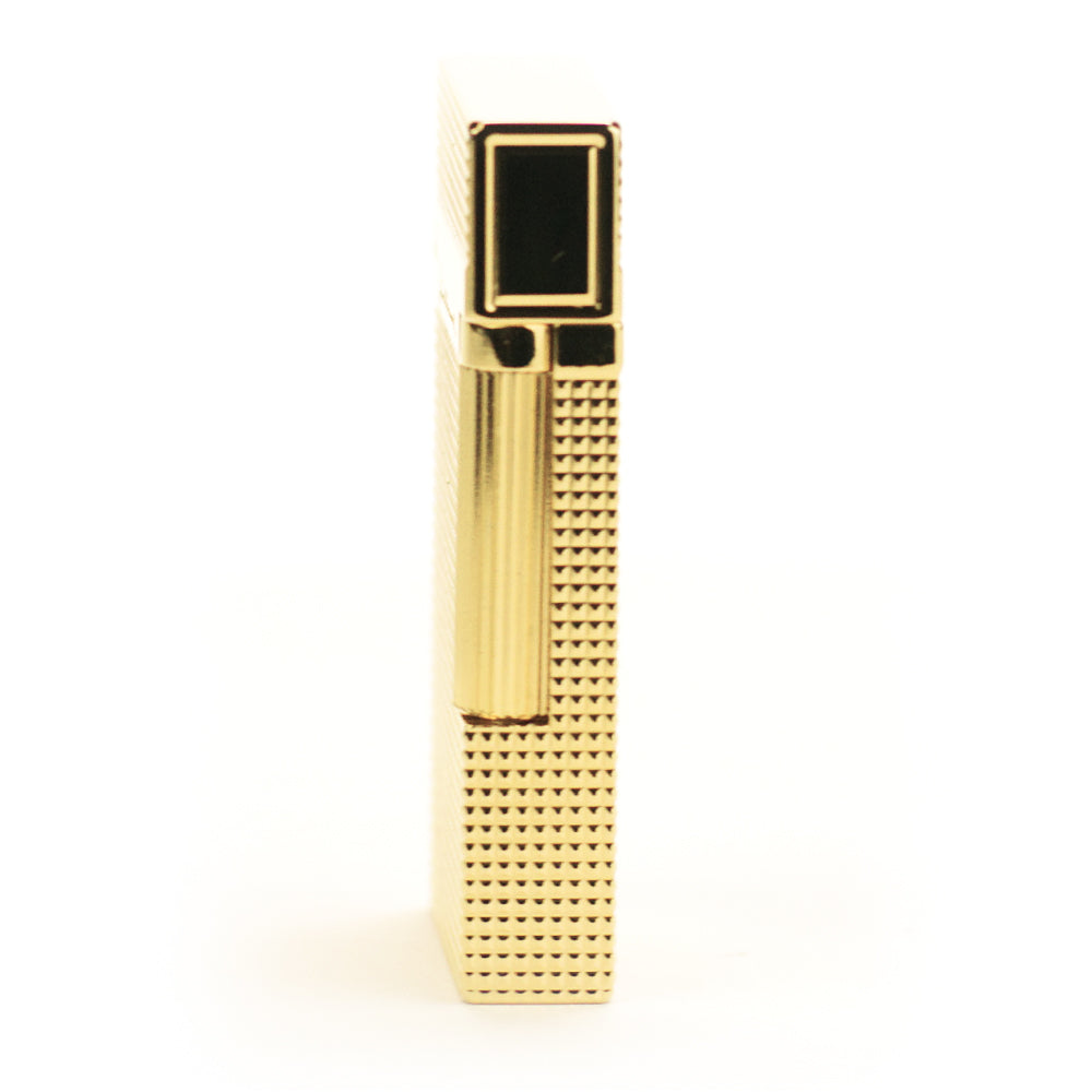 Jacob Bromwell Royale Copper Lighter