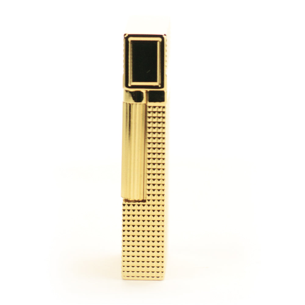 Jacob Bromwell Royale Copper Lighter