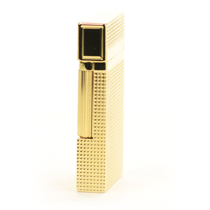 Jacob Bromwell Royale Copper Lighter