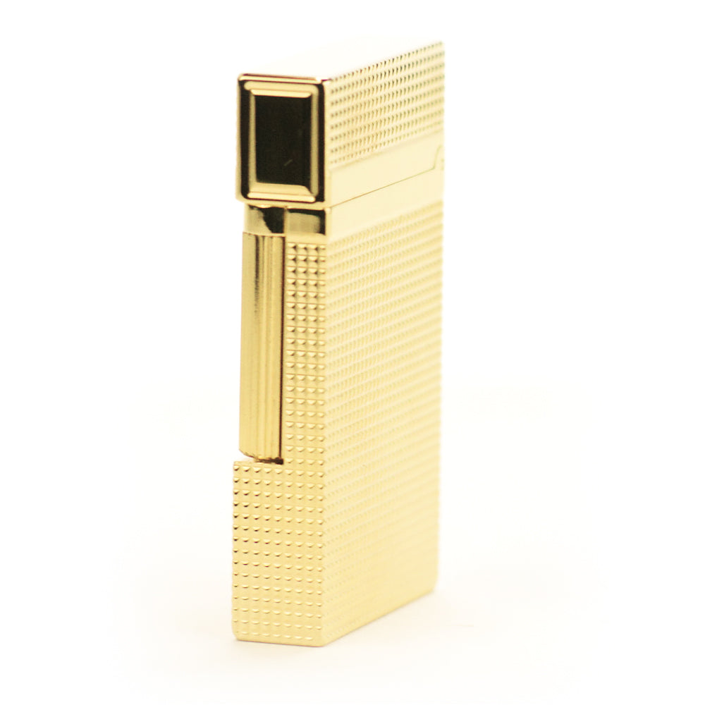 Jacob Bromwell Royale Copper Lighter