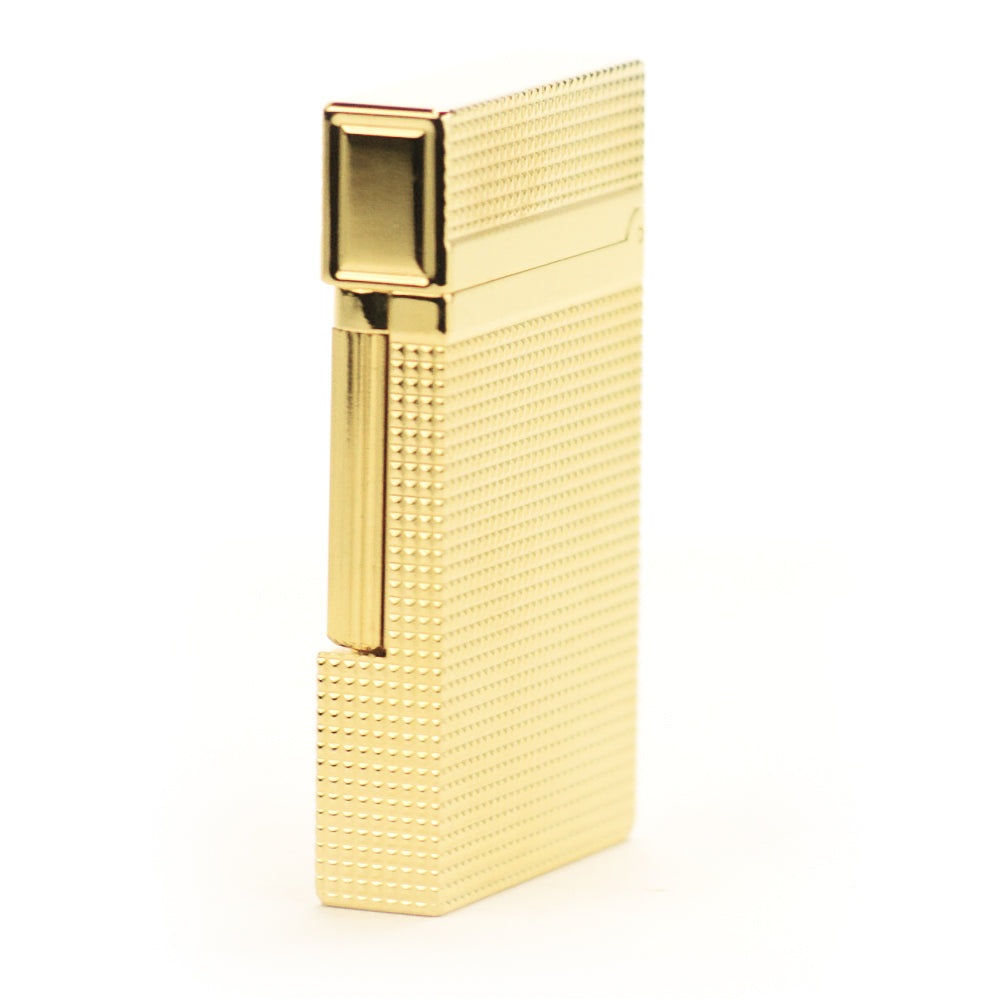 Jacob Bromwell Royale Copper Lighter