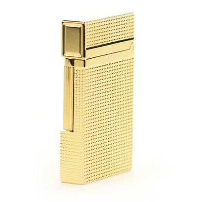 Jacob Bromwell Royale Copper Lighter