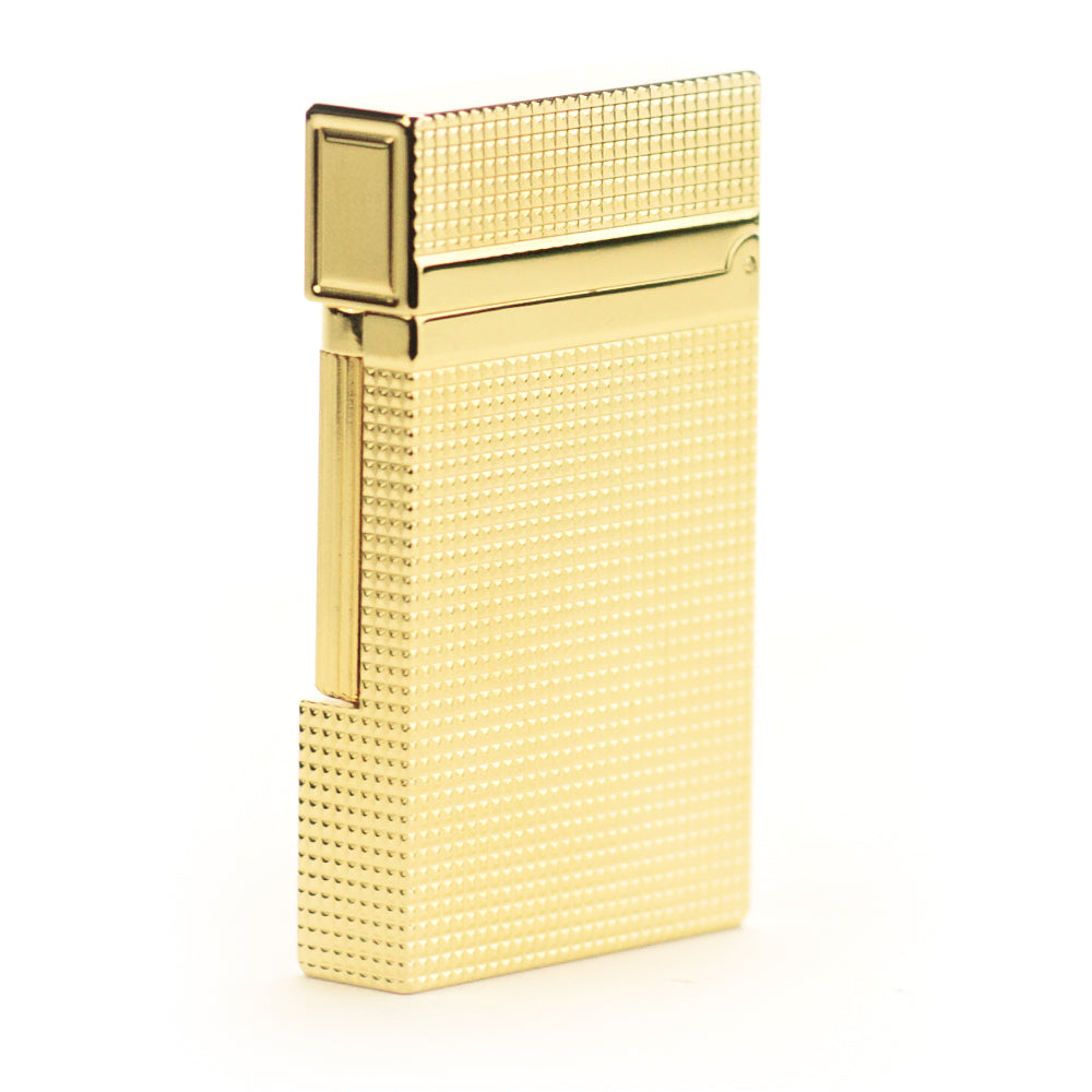 Jacob Bromwell Royale Copper Lighter