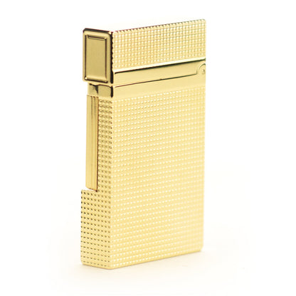 Jacob Bromwell Royale Copper Lighter