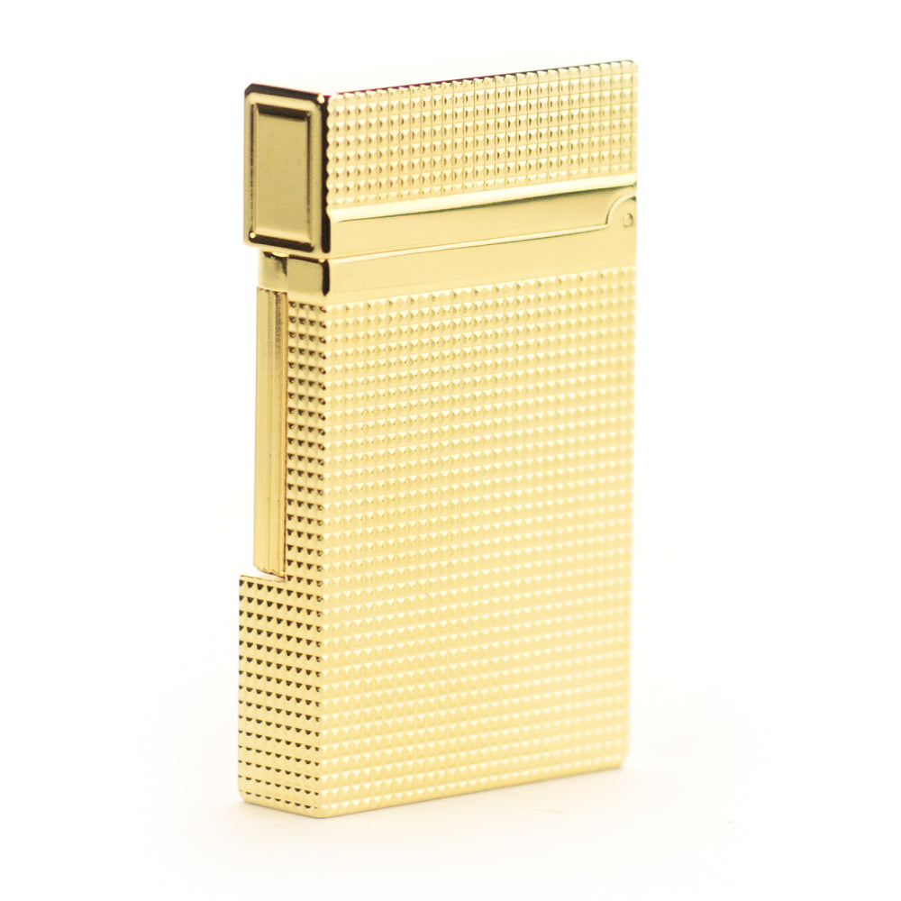 Jacob Bromwell Royale Copper Lighter