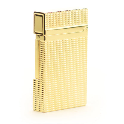 Jacob Bromwell Royale Copper Lighter