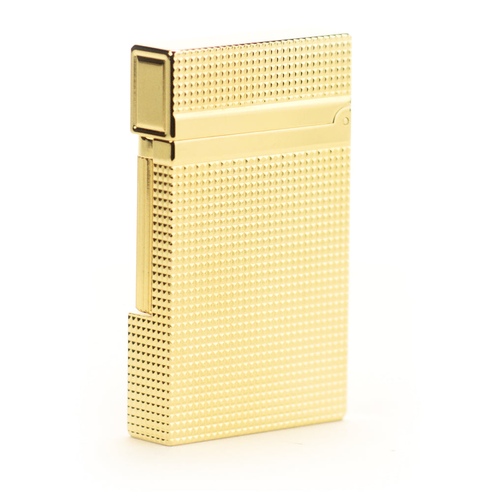 Jacob Bromwell Royale Copper Lighter