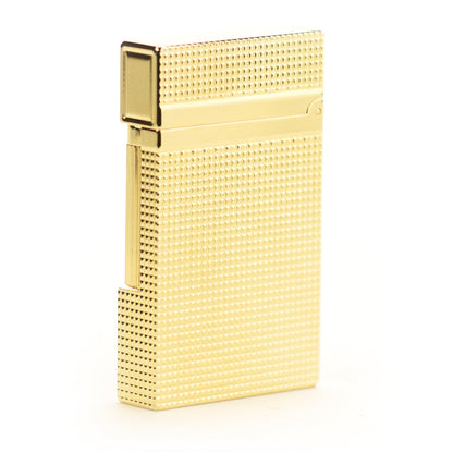 Jacob Bromwell Royale Copper Lighter
