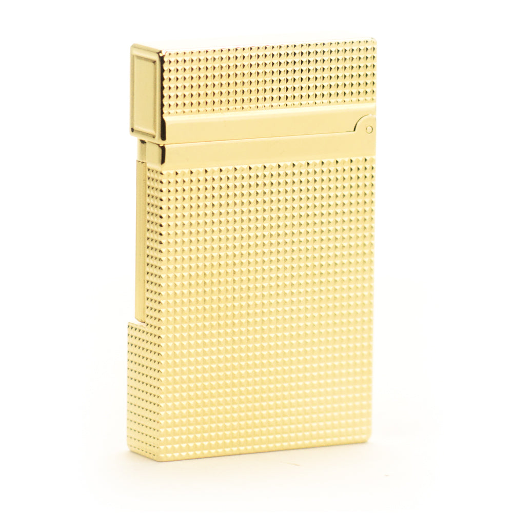 Jacob Bromwell Royale Copper Lighter